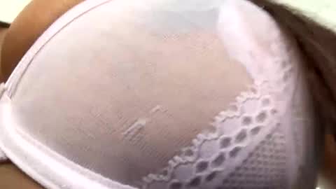 priya online show from September 2025 08:14:02 AM