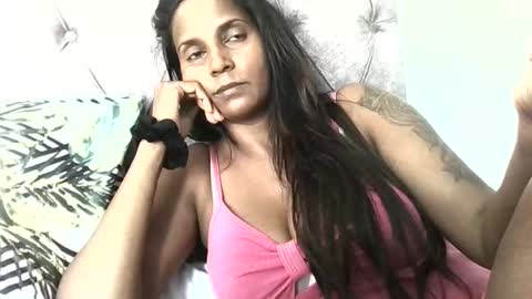 priya online show from October 2025 07:51:02 AM