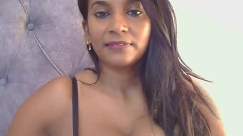 priya online show from May 2026 05:13:01 AM