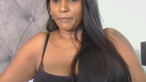 priya online show from May 2026 11:07:01 AM