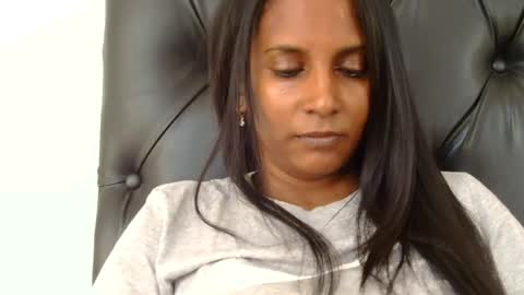 priya online show from June 2026 07:54:01 AM