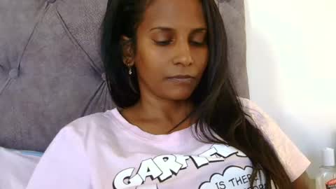 priya online show from June 2026 07:01:02 AM