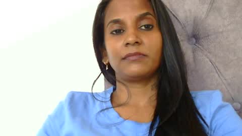 priya online show from June 2026 07:07:01 AM