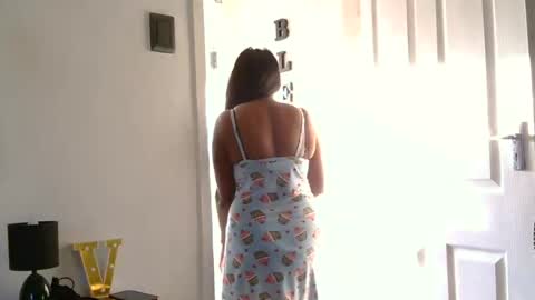priya online show from June 2026 05:35:02 AM