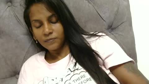 priya online show from July 2026 03:13:01 AM