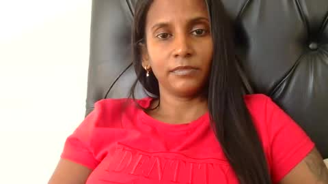priya online show from July 2026 08:07:02 AM