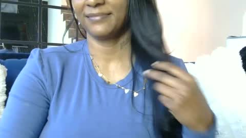 priya online show from July 2026 05:36:01 AM