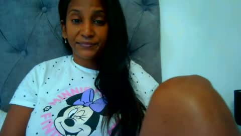 priya online show from July 2026 05:11:01 AM