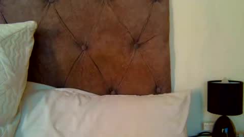 priya online show from July 2026 08:17:02 AM