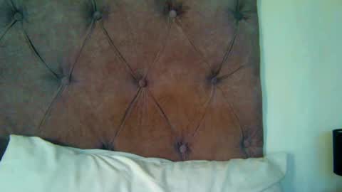 priya online show from July 2026 11:42:02 AM