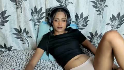 indiankatexoxo online show from October 2025 09:06:01 PM