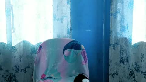 indiankatexoxo online show from May 2026 10:43:01 AM