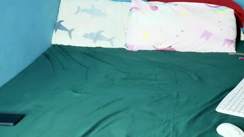 indiankatexoxo online show from June 2026 11:45:02 AM