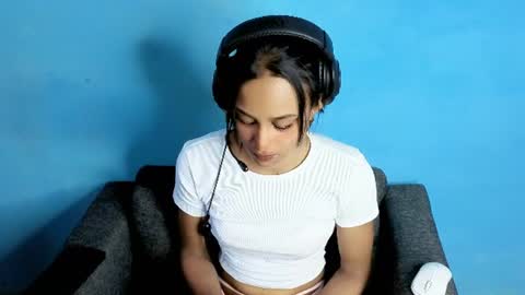 indiankatexoxo online show from June 2026 11:16:01 AM