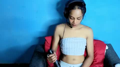 indiankatexoxo online show from June 2026 03:56:01 PM