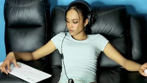 indiankatexoxo online show from July 2026 05:32:02 PM