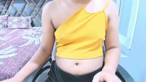 indiankittey online show from May 2026 10:33:02 AM