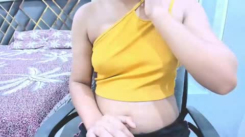 indiankittey online show from May 2026 06:04:02 PM