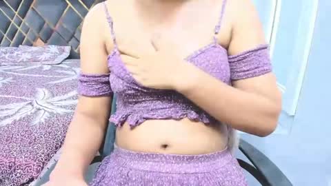indiankittey online show from May 2026 02:52:01 AM