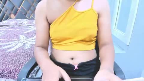 indiankittey online show from July 2026 05:15:01 PM