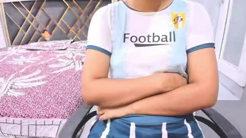 indiankittey online show from July 2026 02:40:01 AM
