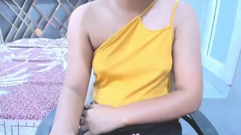 indiankittey online show from July 2026 02:15:02 AM