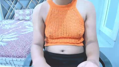 indiankittey online show from July 2026 12:34:01 PM