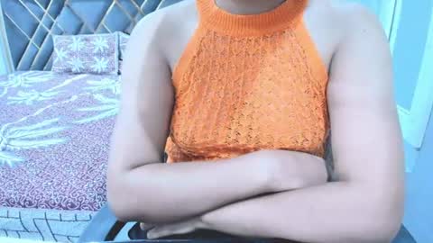 indiankittey online show from July 2026 12:48:02 PM