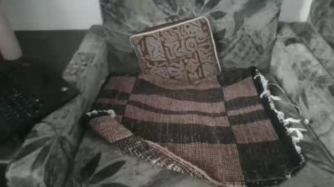 Snapshot of indianlover1433 chatting on January 2025 06:05:01 AM Indian lover online show from January 2025 06:05:01 AM