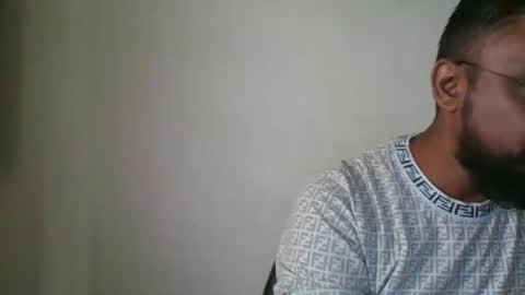 Snapshot of indianlover1433 chatting on January 2025 07:49:01 AM Indian lover online show from January 2025 07:49:01 AM