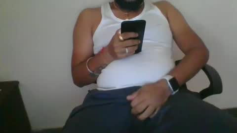 Snapshot of indianlover1433 chatting on February 2025 09:27:01 AM Indian lover online show from February 2025 09:27:01 AM