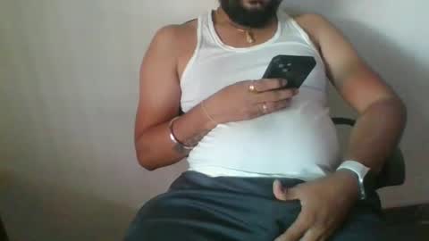 Snapshot of indianlover1433 chatting on February 2025 09:20:02 AM Indian lover online show from February 2025 09:20:02 AM