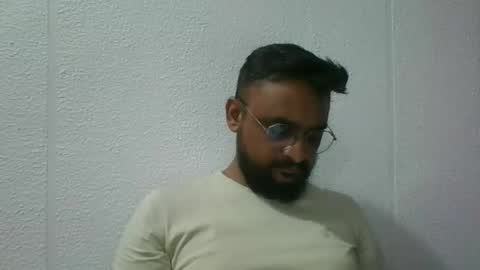 Snapshot of indianlover1433 chatting on September 2025 04:45:02 AM Indian lover online show from September 2025 04:45:02 AM