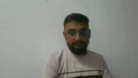 Snapshot of indianlover1433 chatting on September 2025 04:56:02 AM Indian lover online show from September 2025 04:56:02 AM