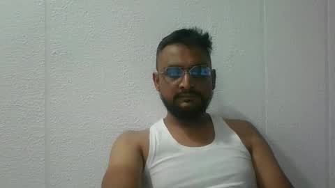 Snapshot of indianlover1433 chatting on September 2025 06:24:02 AM Indian lover online show from September 2025 06:24:02 AM