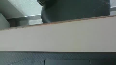 Snapshot of indianlover1433 chatting on September 2025 04:58:02 AM Indian lover online show from September 2025 04:58:02 AM