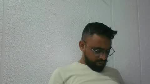 Snapshot of indianlover1433 chatting on September 2025 05:11:01 AM Indian lover online show from September 2025 05:11:01 AM