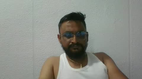 Snapshot of indianlover1433 chatting on September 2025 09:58:02 AM Indian lover online show from September 2025 09:58:02 AM