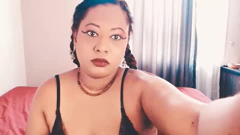 Snapshot of indianlust69 chatting on March 2025 09:27:02 AM Amy online show from March 2025 09:27:02 AM