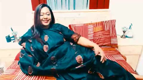 Snapshot of indianlust69 chatting on September 2025 09:16:02 PM Amy online show from September 2025 09:16:02 PM