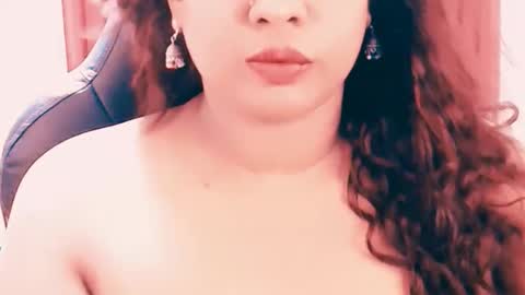 Amy online show from February 2026 11:45:01 PM