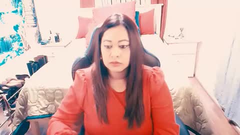 Amy online show from May 2026 09:44:01 PM