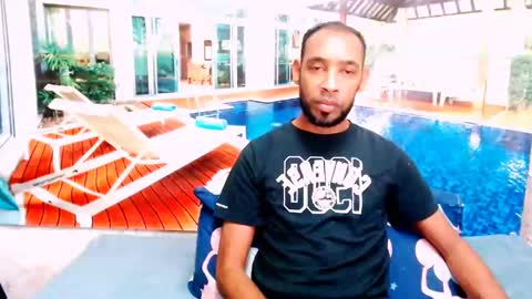 indianmagicmike69 online show from October 2025 06:14:01 AM