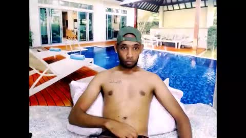 indianmagicmike69 online show from November 2025 05:02:01 PM