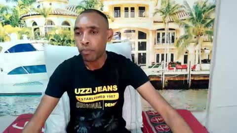 indianmagicmike69 online show from June 2026 05:56:02 PM