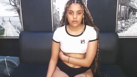 indianmila online show from June 2026 06:48:02 AM