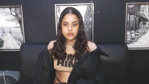 indianmila online show from July 2026 07:00:02 AM