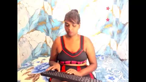 indianmystica4u69 online show from May 2026 07:26:01 AM