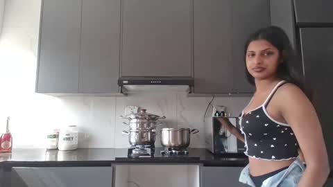 indianpandora online show from October 2025 07:07:02 AM