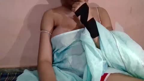 indianpatakha online show from September 2025 10:01:02 PM